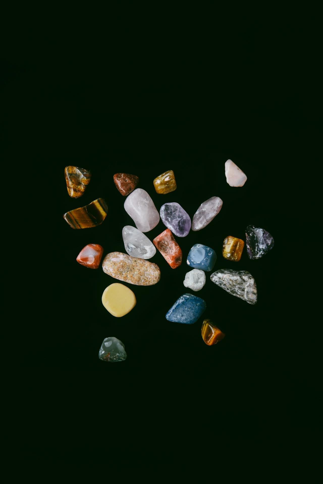 Birthstone & Personalized Gifts