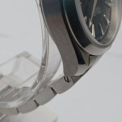 2008 34mm Women’s Omega Seamaster Aqua Terra Watch