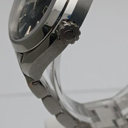 2008 34mm Women’s Omega Seamaster Aqua Terra Watch