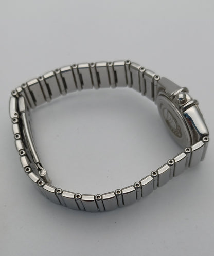 24mm Women's Omega Constellation Watch