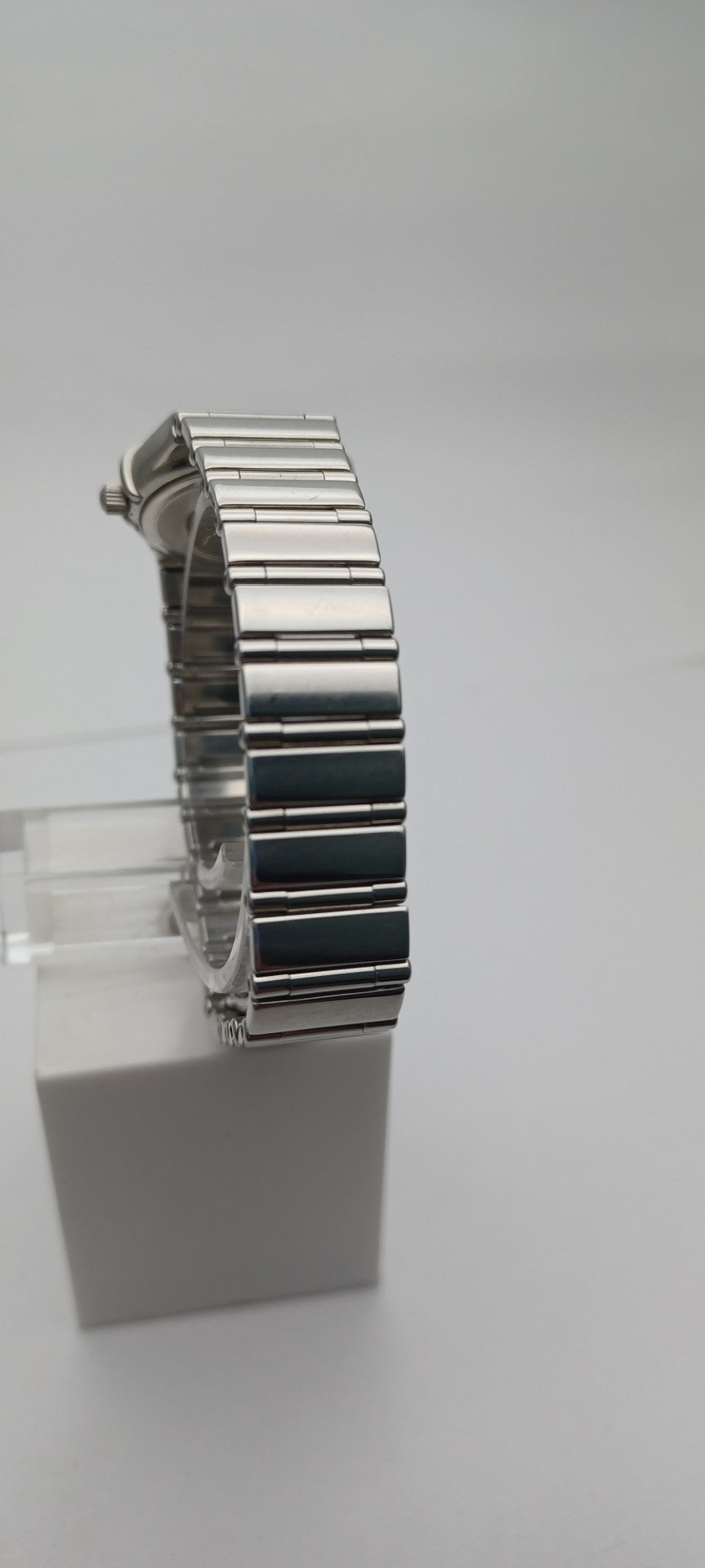 24mm Women's Omega Constellation Watch