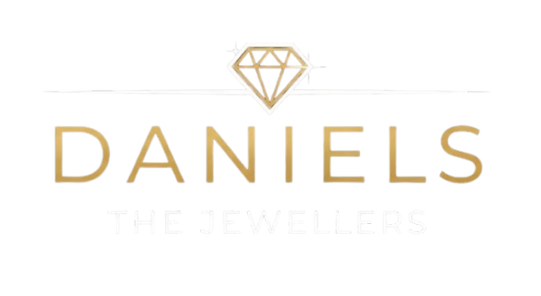 Daniels The Jewellers